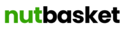 nutbasket